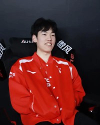 开云-从轮换到一阵辅助，加入TES后Hang完成了蜕变？