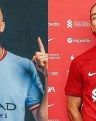 kaiyun-【观察】豪门抢射手前锋思挪窝就是夏窗主题？