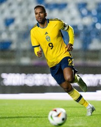 前瑞典国脚：对瑞典队来说日本队会很难踢 他们很多人来自5大联赛