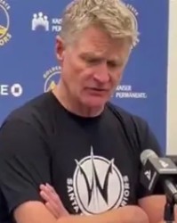 开云-科尔：对斯潘塞来说，最重要的是出手投三分，放手一搏