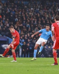 kaiyun-一场“踢得很好”的0比3or侥幸没被踢成惨案的崩盘？