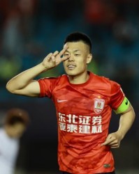 开云体育官网-【中超】汪晋贤助攻谭龙头球制胜 亚泰1比0海牛