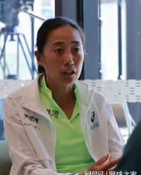 开云-开年两冠！中国网球2026开门红