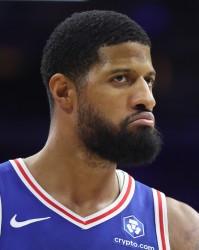 kaiyun-狄龙谈乔治禁赛：表现突然像4年前的自己 我保证他会在播客上澄清