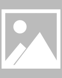 【俄超】格罗兹尼vs苏维埃之翼比赛结果：格罗兹尼(3-1)苏维埃之翼比分战报(2025年08月17日)