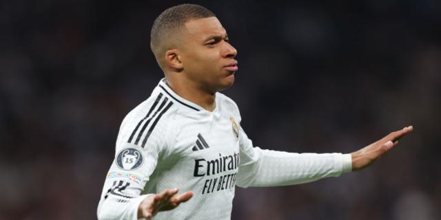 1739998324923022572.png PixPin_2025-02-19_15-50-44.png