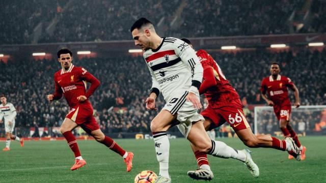 1736124412581043199.jpg 76d56336-f894-4ca3-8a25-843aafb0b072_alta-libre-aspect-ratio_default_0.jpg