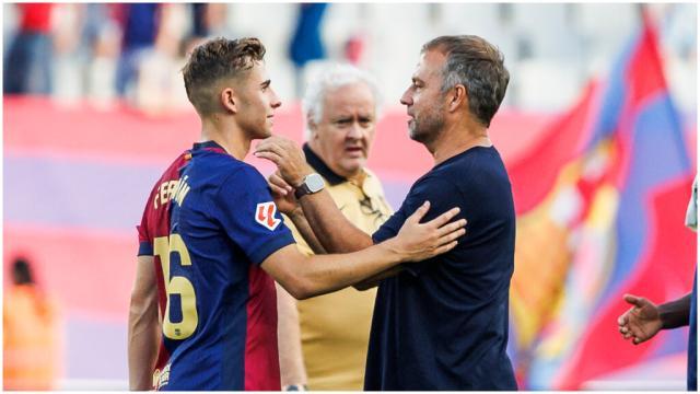 1737970189561054799.jpg fotojet_28jpg.jpg