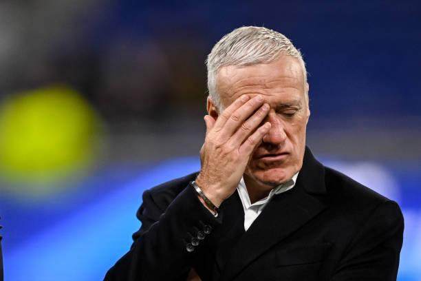 1711250174134074553.jpg 2107480167-612x612.jpg