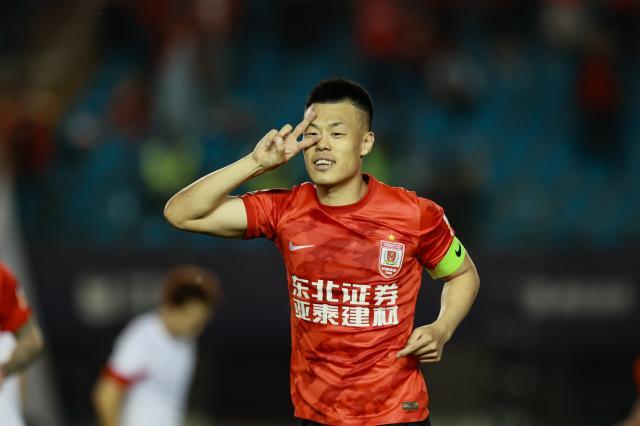 1684848168418063360.jpg 1754871801335250957.jpg