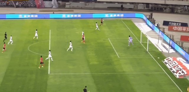 1684848733816069108.gif 谭龙.gif