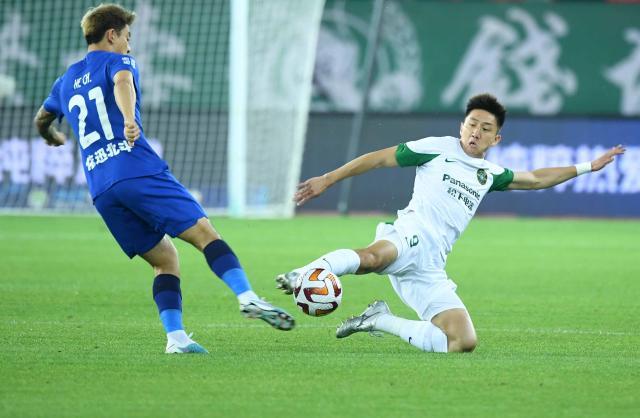 1683786160393038941.jpg 高迪.jpg