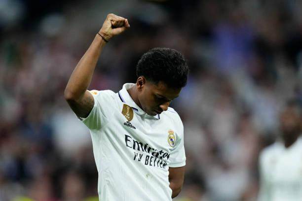 1684973899510013086.jpg 1257762522-612x612.jpg