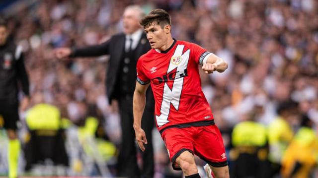 1684973794341013140.jpg Santiago-Bernabeu-Stadium-Madrid-Spain-Spanish-La-Liga-Football-Real-Madrid-versus-Rayo-Vallecano-Fran-Garcia-1643054.jpg