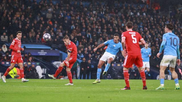 1681308338812044436.jpeg 1681308338812044436.jpeg