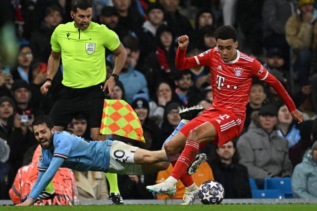 1681308522475005258.jpg 1681308522475005258.jpg