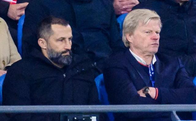 1681308612345091821.jpg 1681308612345091821.jpg