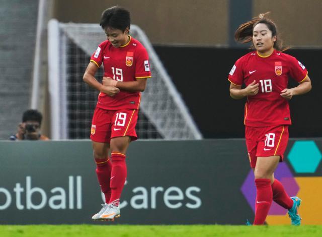 1644155444375086916.jpg 张琳艳.jpg