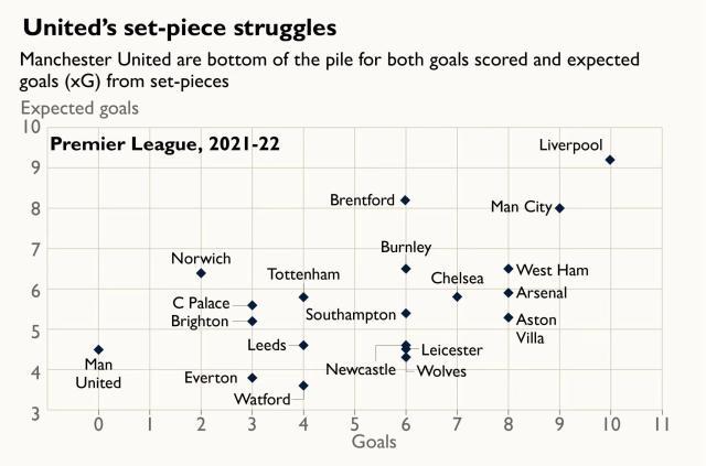 1640923581021032693.jpg 1640923581021032693.jpg