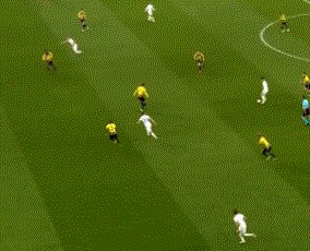 1636059719232079501.gif 681.gif