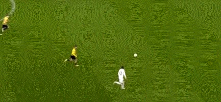 1636063115802059610.gif 690.gif