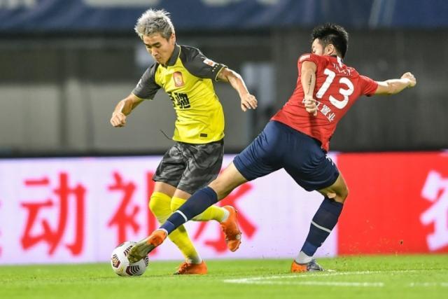 1628430455617089784.jpg 202108082045288639.jpg