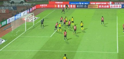 1628430587279006677.gif 4.gif