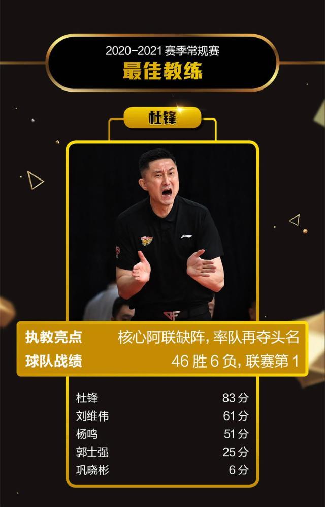 1618588310301077553.jpeg WechatIMG823.jpeg