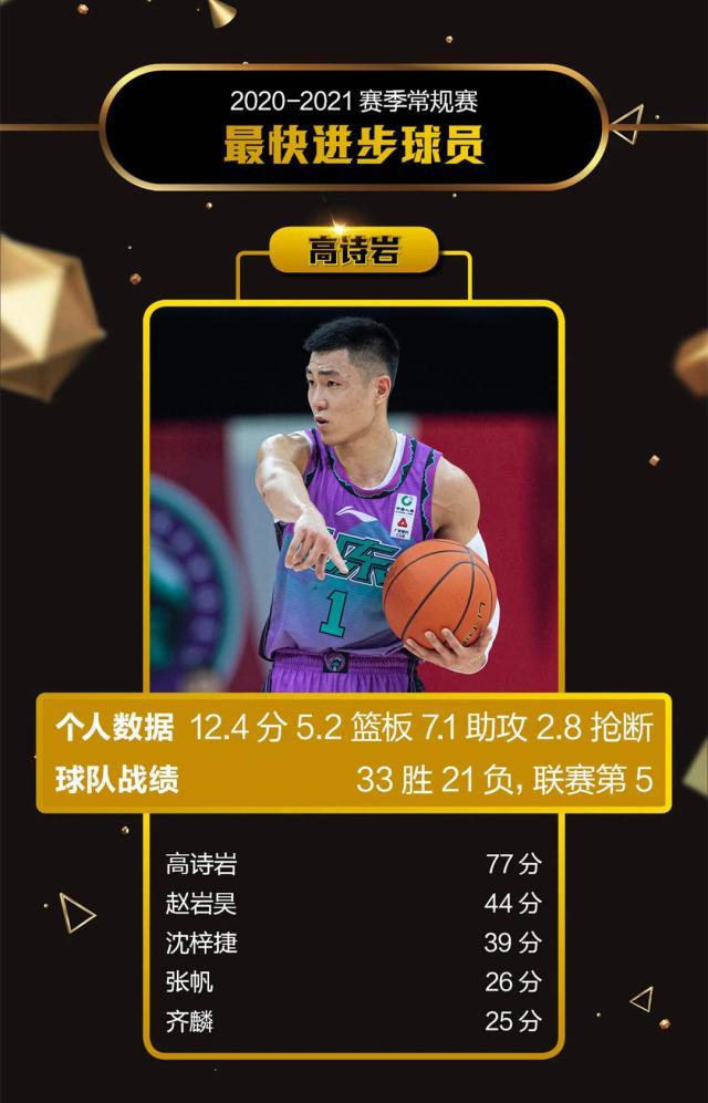 1618588418476058393.jpeg WechatIMG821.jpeg