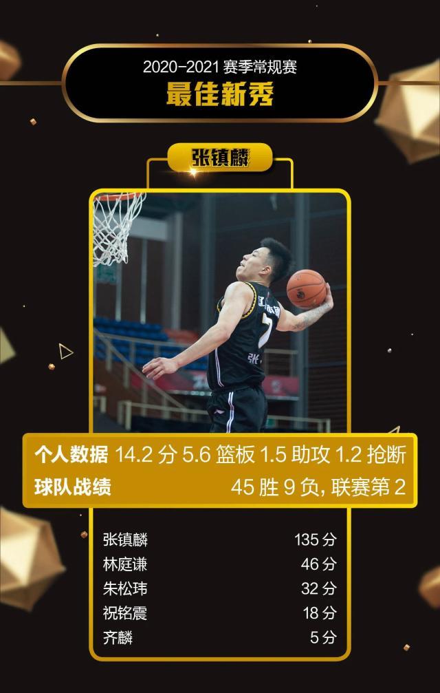 1618588353515096593.jpeg WechatIMG822.jpeg