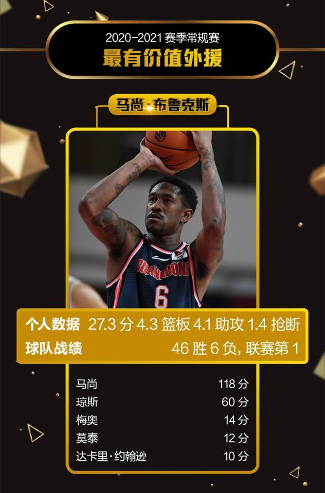 1618588365156058178.jpeg WechatIMG824.jpeg