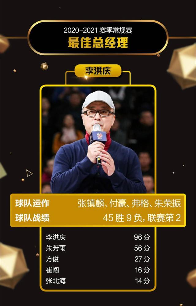 1618588373735015948.jpeg WechatIMG825.jpeg