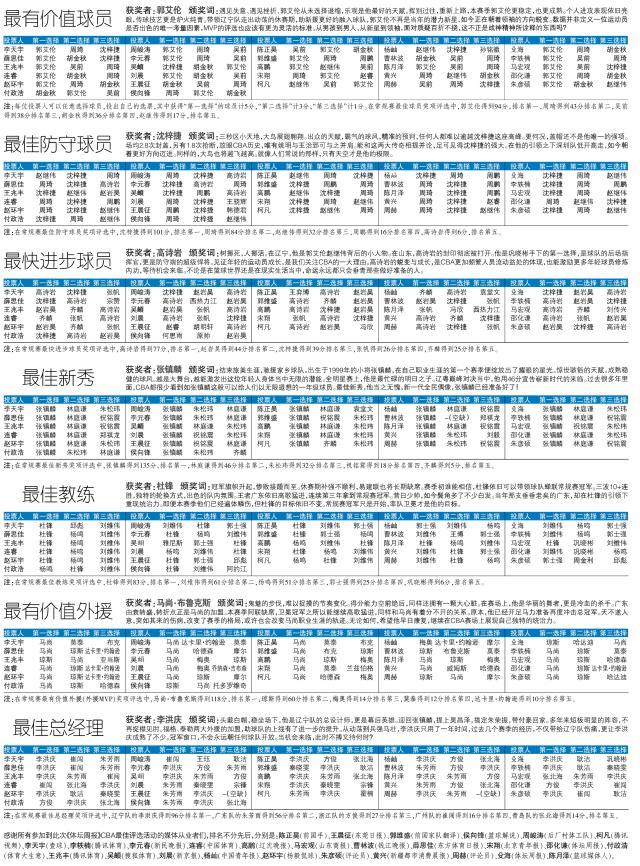 1618589824975017888.jpeg WechatIMG3566.jpeg