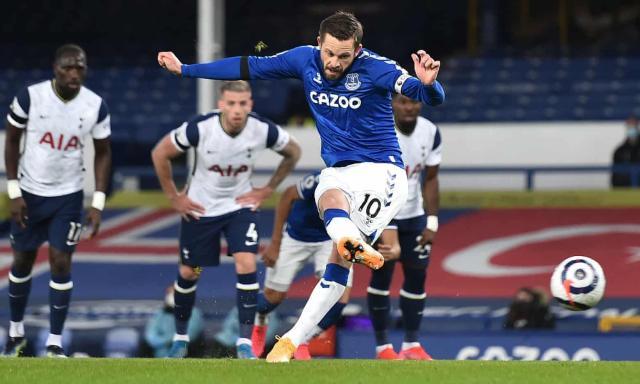 1618616293749016169.jpg 2333.jpg