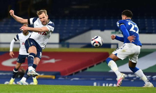 1618616501802075802.jpg 3596.jpg